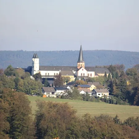 Haus Maria 1 *