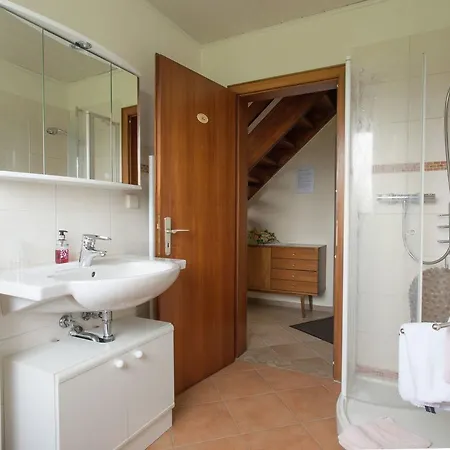 Haus Maria 1